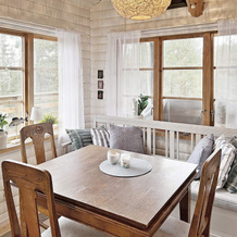 5 Person Holiday Home In Nynashamn, Нюнесхамн — фото 3