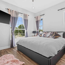 My Kind Of Town 5 Bedroom Home by Redawning, 塞米诺尔 — 照片 4