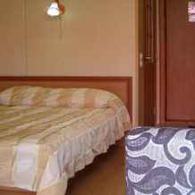 Krab House, Бердянск — фото 5