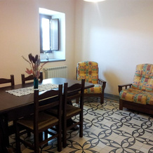 Al Borgo Antico, 弗罗索洛内 — 照片 4