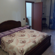 B&B Miccoli, Гротталье — фото 2