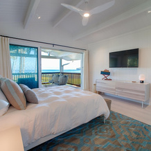 Hanalei Beach House 5 Bedroom Home by RedAwning, 哈纳莱伊 — 照片 3