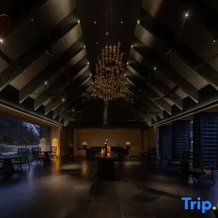 Weizhou Island Reef Homestay, Бэйхай — фото 3