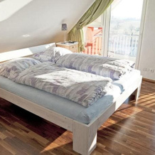 Wellnesshotel Schiesselhof, 格拉芬豪森 — 照片 3
