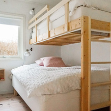 7 Person Holiday Home in Eksjö, 玛丽安娜隆德 — 照片 3