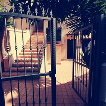 Casa del Principe 2, 圣朱塞佩维苏维亚诺 — 照片 3