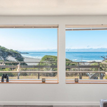Ocean Bungalow, Гвалала — фото 5