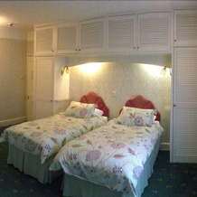 Vulcan Lodge Guest House, Хорли — фото 2