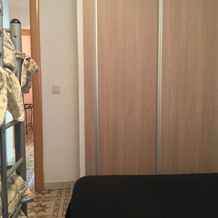 Sea Front Apartment 2 Pools, Calafell — photo 5