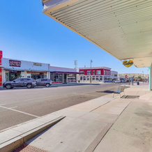Route 66 Retreat Steps To Beale St In Dtwn Kingman, Кингман — фото 2