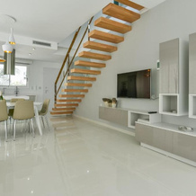 Casa Mazal, Lujosa villa Independiente a 150m del mar, 皮拉尔德拉奥拉达达 — 照片 5