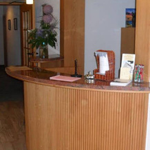 Hotel Zur Post, Heilbronn — photo 2