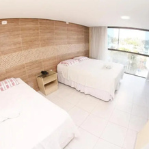 Hotel Lw, Arcoverde — photo 2