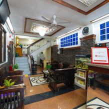 Reddoorz @ Palanan Makati 2, Макати — фото 2