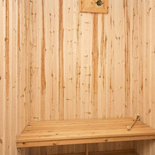 Spacious Holiday Home in Slagelse Whirlpool and Sauna, 斯拉厄尔瑟 — 照片 3