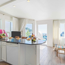 2 Coastal Studios at Cayucus Beach Access + Ocean Views, 卡尤科斯 — 照片 3