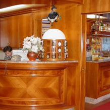Hotel Santa Maria, 佩约 — 照片 4