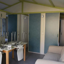 Camping La Charderie, 拉博姆桥 — 照片 5