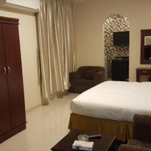 Dar Reman Furnished Apartments, 埃尔哈吉 — 照片 3