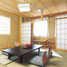 Shirako New Seaside Hotel, Shirako — photo 5