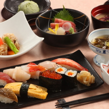 Hakodate Onuma Prince Hotel, Nanae — photo 4