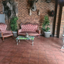 Thabong Guesthouse, Brakpan — photo 2