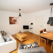 Tranquil Apartment In Rauris With Sauna And Swimming Pool, Раурис — фото 5