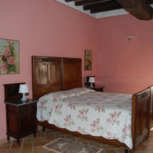 Agriturismo Aggazzotti, Формиджине — фото 4
