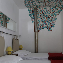 Locanda di Cadì, Petralia Soprana — photo 4