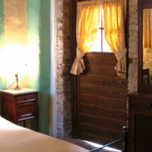 Castello Di Strassoldo Di Sopra, 切尔维尼亚诺-德尔弗留利 — 照片 2