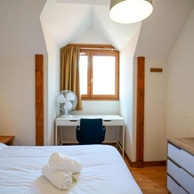 Les Aravis - Appartement Pour 6 Personnes À 5Min Du Lac, Жие — фото 4