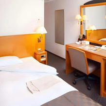Jr Hotel Clement Uwajima, Увадзима — фото 5