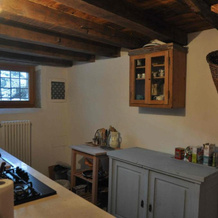 Casadelsale, Conco — photo 2