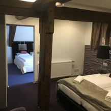 Hotel Lekker, Neumagen-Dhron — photo 3