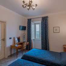 Palazzo Cestari Hotel, Montesano sulla Marcellana — photo 3