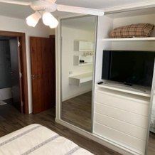 Departamento 3 Ambientes La Perla Con Amenities, Мар дель Плата — фото 4