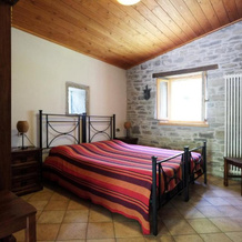 Agriturismo Mulino di Culmolle, 巴尼奥-迪罗马涅 — 照片 4