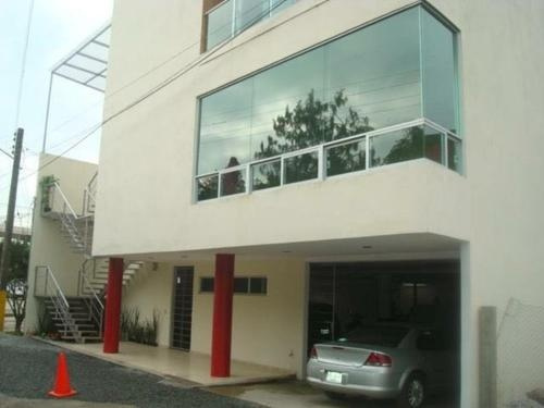 Hotel Sierra Inn, Xicotepec de Juarez — photo 1