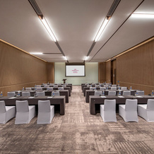 Crowne Plaza Sanya Yazhou Bay by IHG, Sanya — photo 4