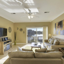 Carolina Waterfront Rentals - Arco - 3 Br Townhouse By Redawning, Северный Чарльстон — фото 4