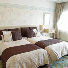 Kakegawa Grand Hotel, Kakegawa — photo 3