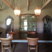 Town and Country Guest House, 米德尔堡 — 照片 4