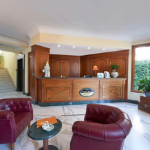 Hotel Ristorante La Piana, 阿莫罗西 — 照片 2