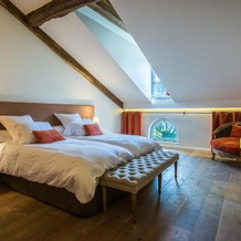 Keyweek Authentic - 6 Chambres-Piscine, Ascain — photo 3