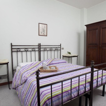 Bed & Breakfast Conca Verde, Cavriana — photo 3