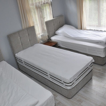 Lapera Butik Otel, Borcka — photo 5