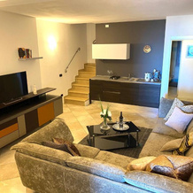 Il Paradiso Apartments, Torri del Benaco — photo 2