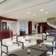 Hotel Badajoz Center, 巴达霍斯 — 照片 2