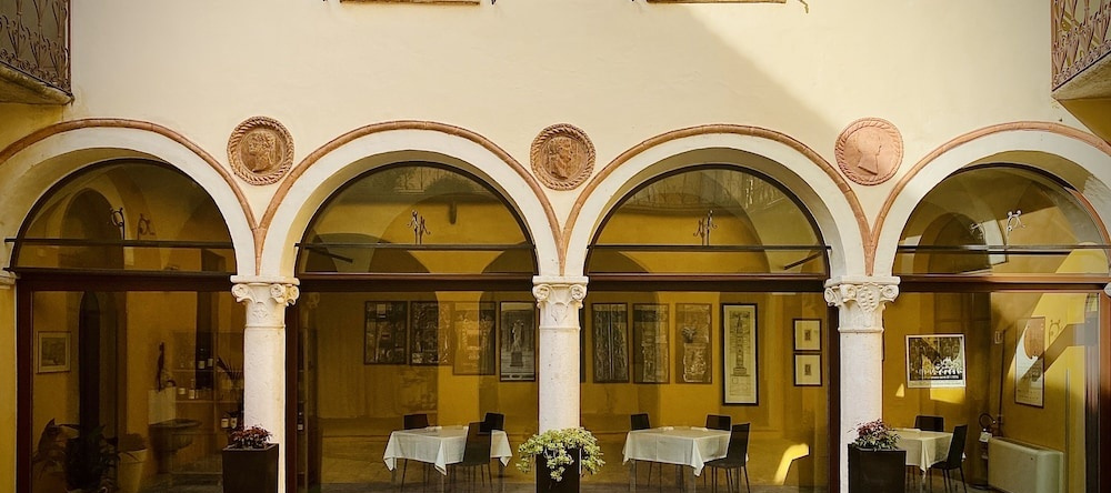 Locanda Torriani, Cremona — photo 1