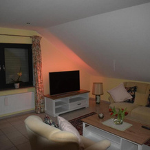 Fewo Landweg, Limburg an der Lahn — photo 3